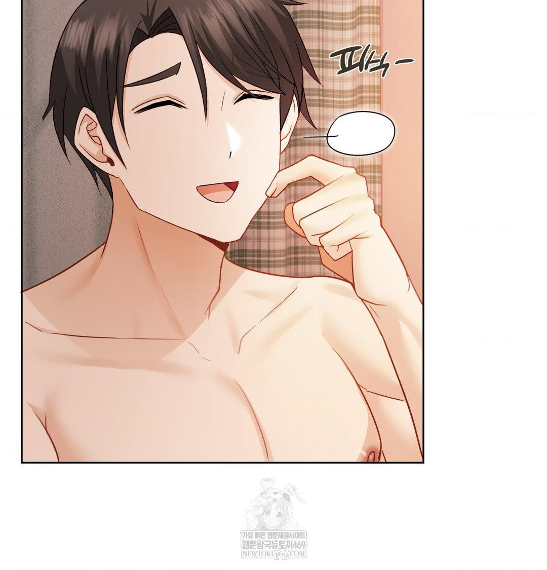 she-recommends-a-harem-raw-chap-55-77