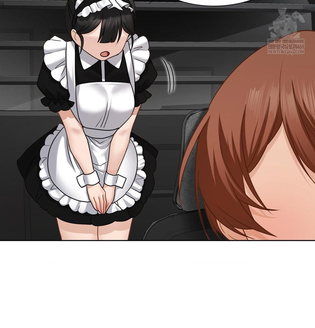 she-recommends-a-harem-raw-chap-55-95