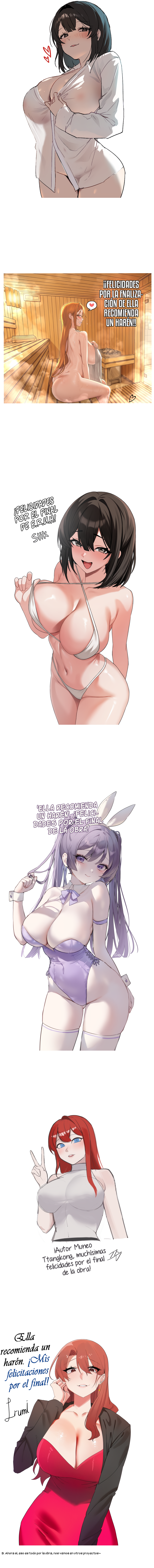 she-recommends-a-harem-raw-chap-56-1
