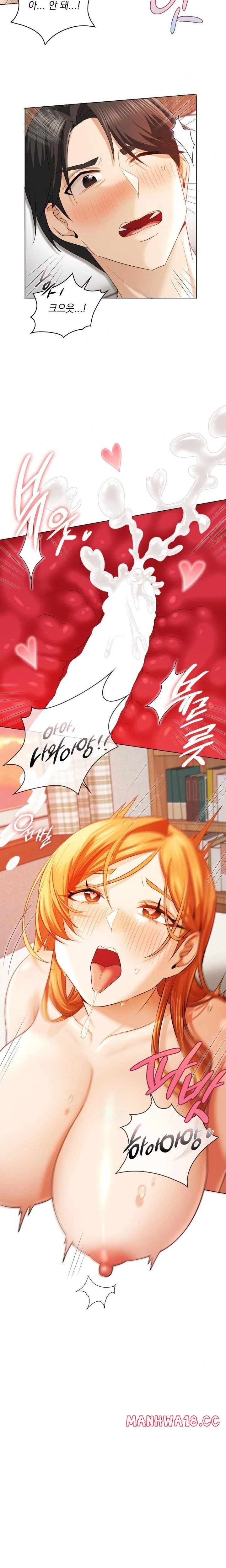 she-recommends-a-harem-raw-chap-7-19