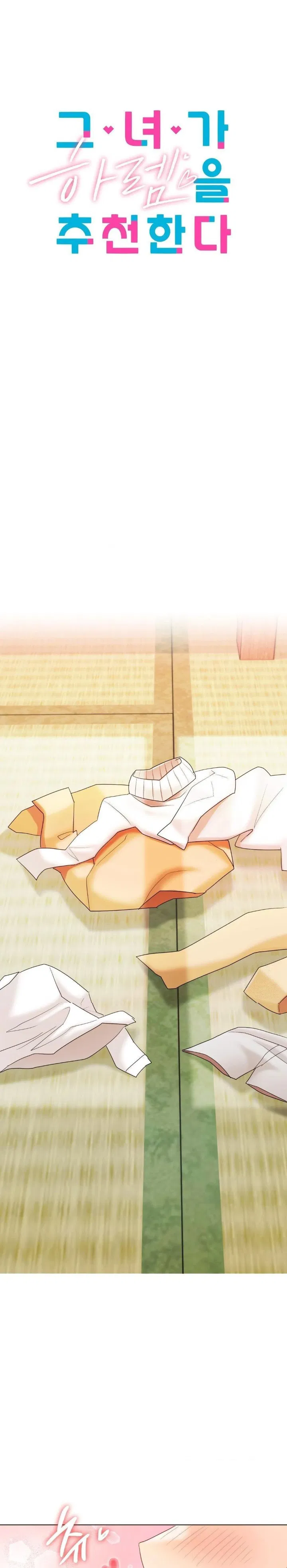 she-recommends-a-harem-raw-chap-7-6