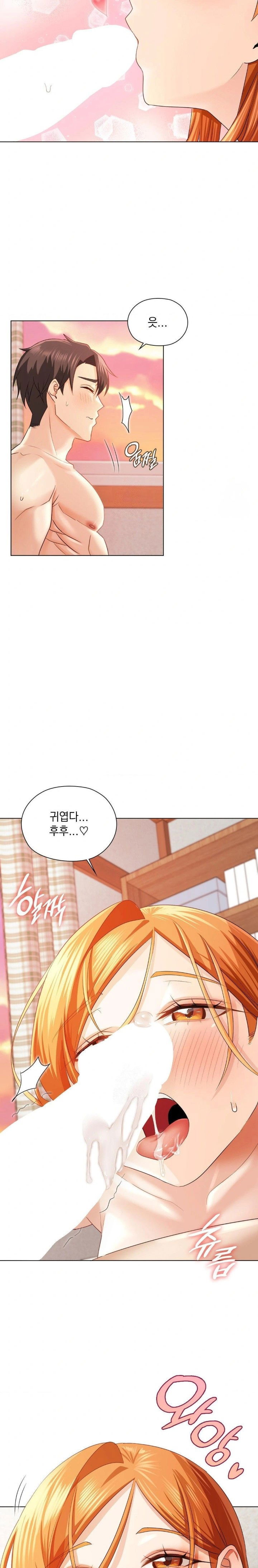 she-recommends-a-harem-raw-chap-7-7