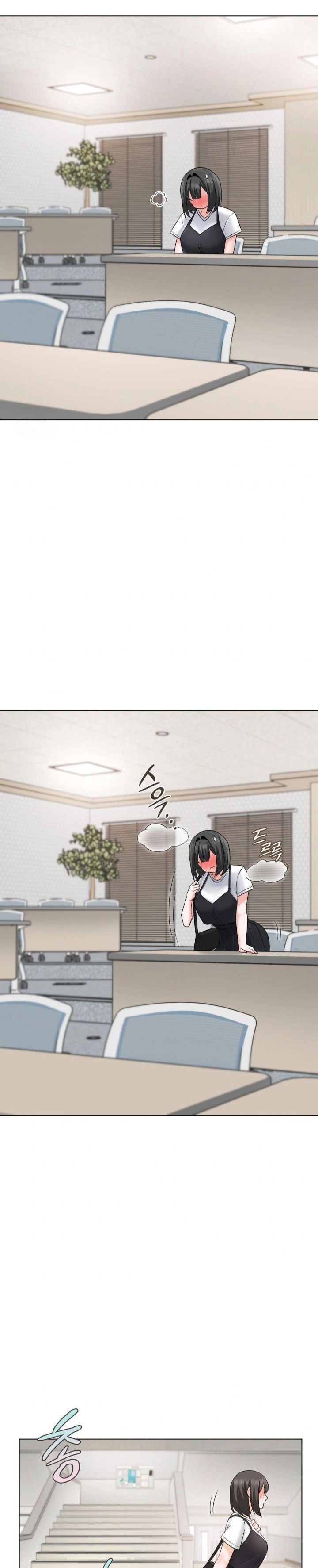 she-recommends-a-harem-raw-chap-9-8