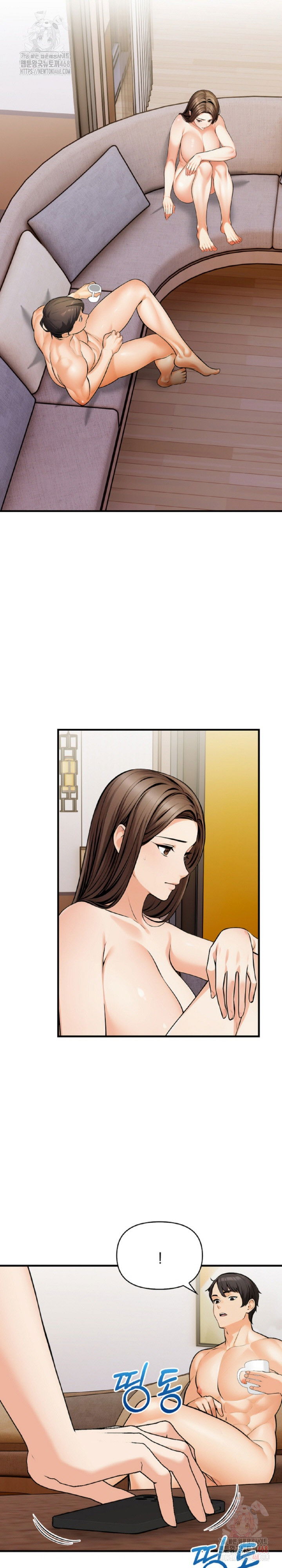 mission-raw-chap-10-27