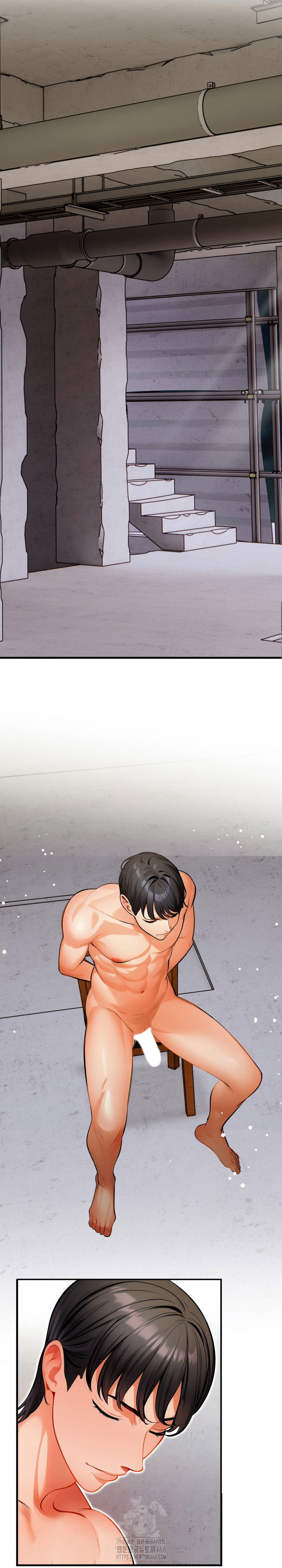 mission-raw-chap-16-6