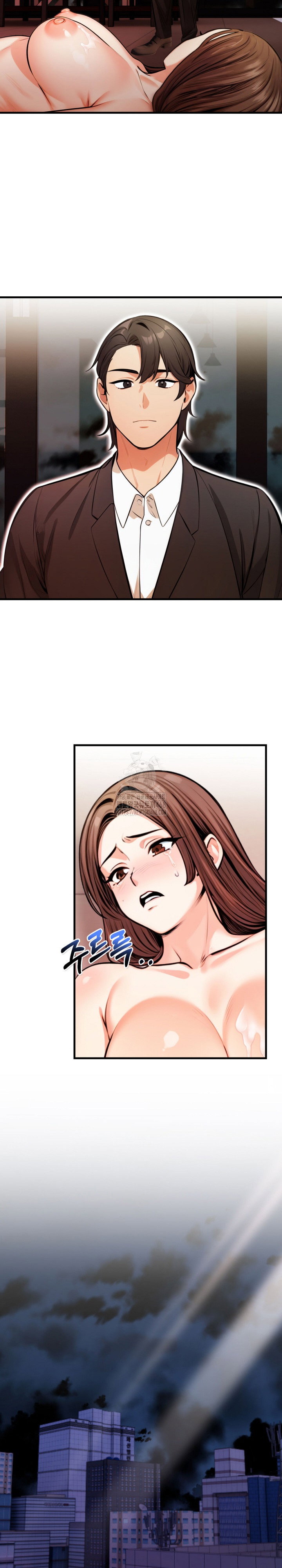 mission-raw-chap-17-4