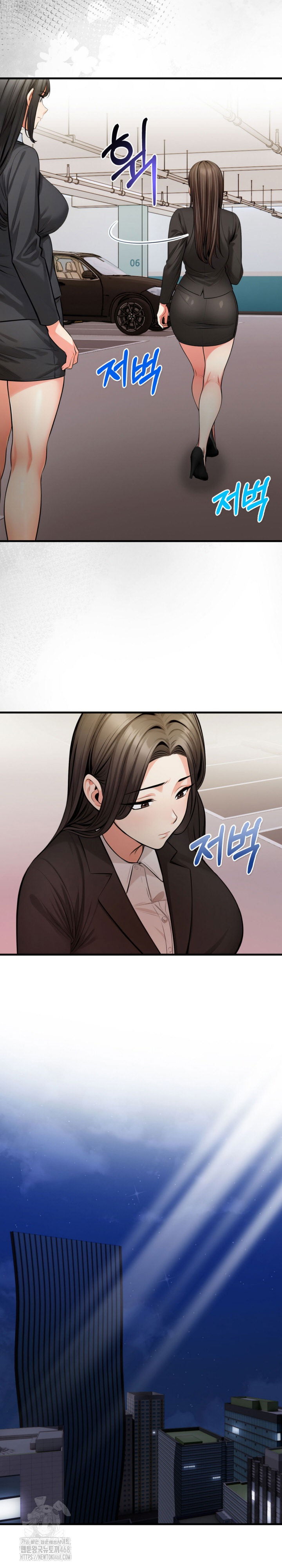 mission-raw-chap-19-9