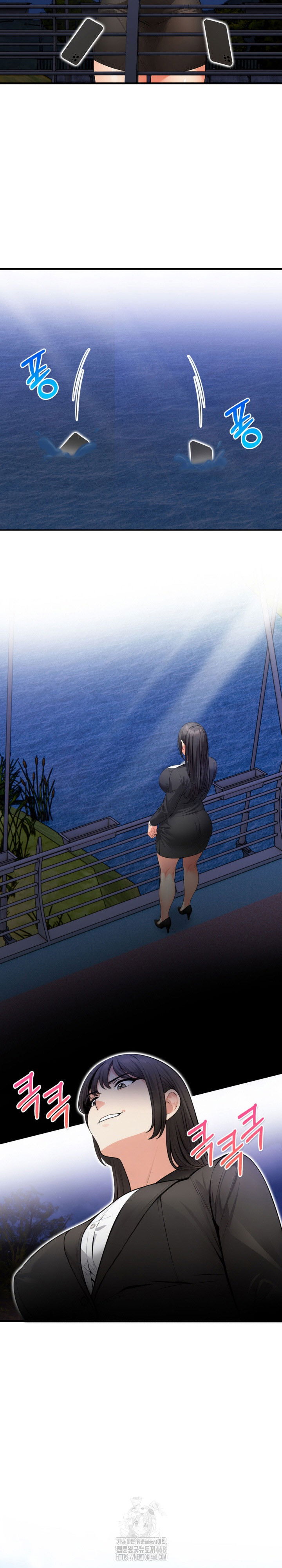 mission-raw-chap-19-11