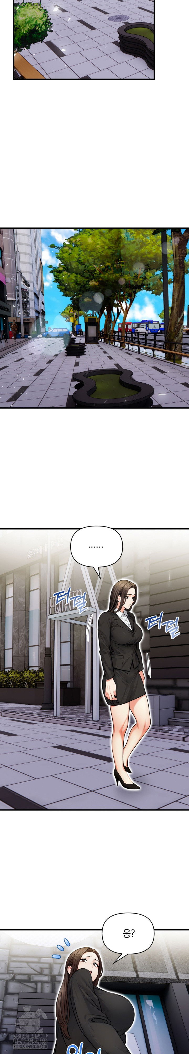 mission-raw-chap-19-24