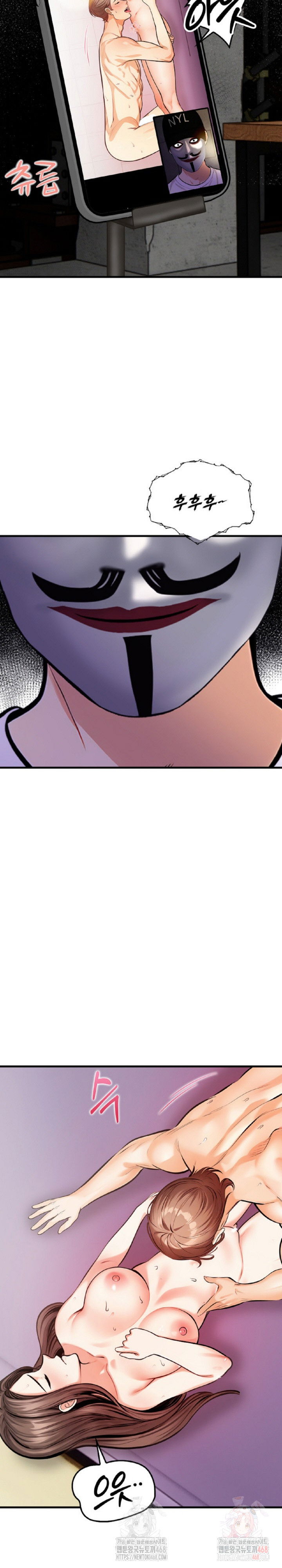 mission-raw-chap-3-8
