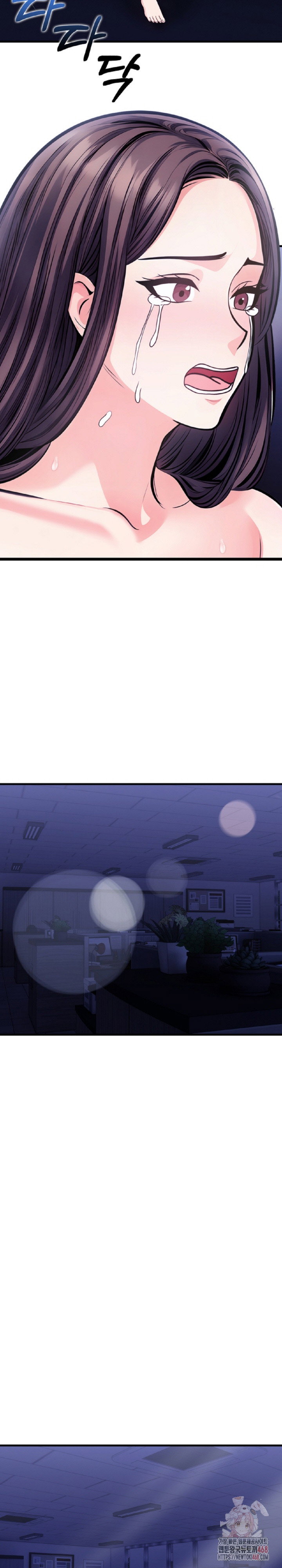 mission-raw-chap-7-17