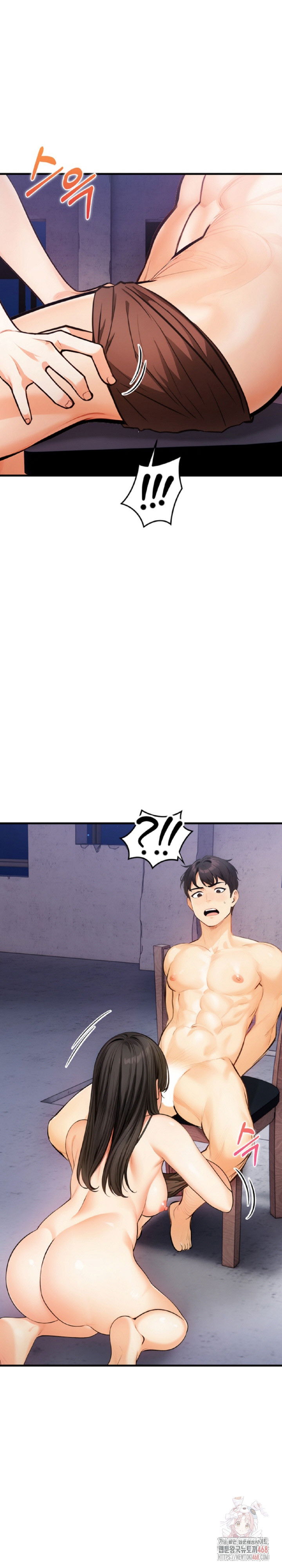 mission-raw-chap-8-23