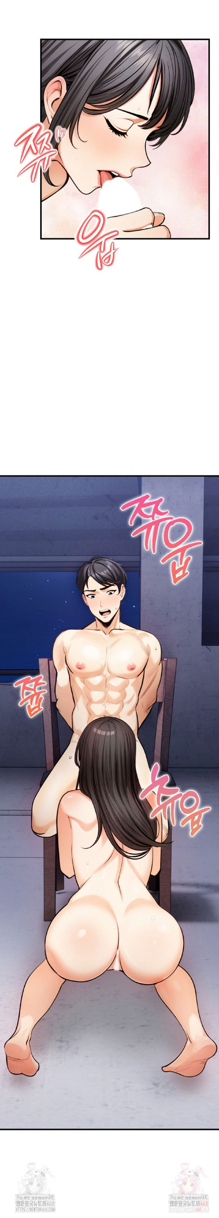 mission-raw-chap-9-3