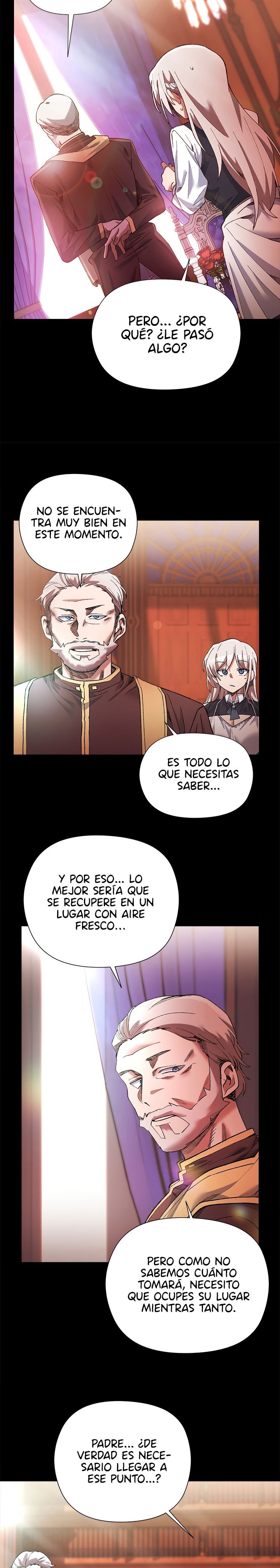 i-will-protect-the-lady-raw-chap-1-18
