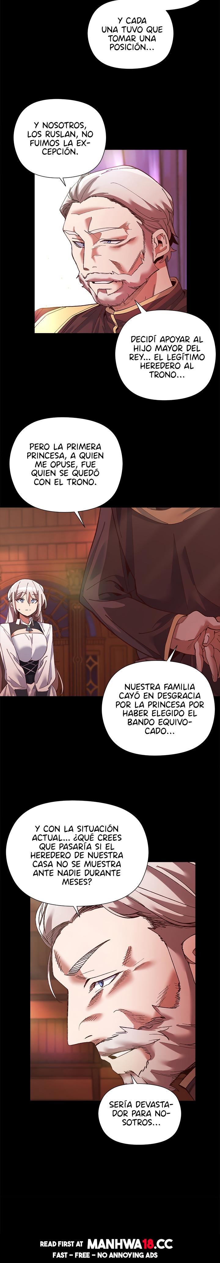 i-will-protect-the-lady-raw-chap-1-20