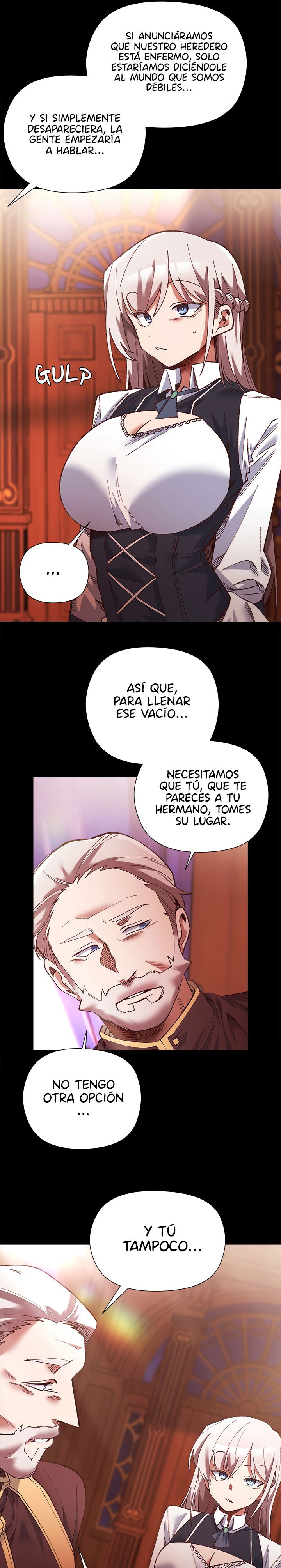 i-will-protect-the-lady-raw-chap-1-21