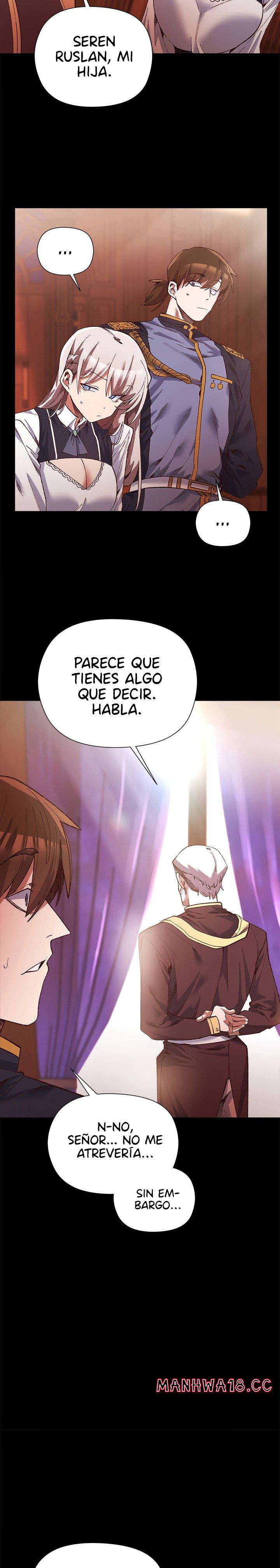i-will-protect-the-lady-raw-chap-1-22