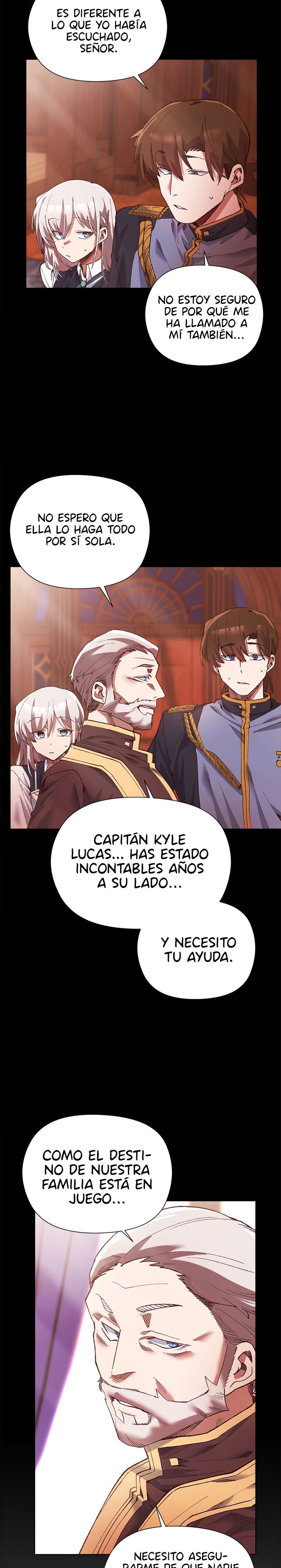 i-will-protect-the-lady-raw-chap-1-23