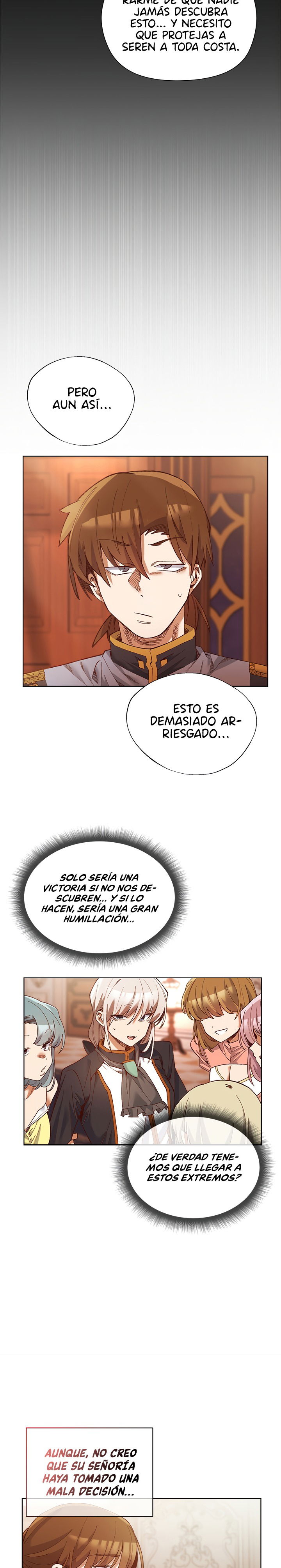 i-will-protect-the-lady-raw-chap-1-24