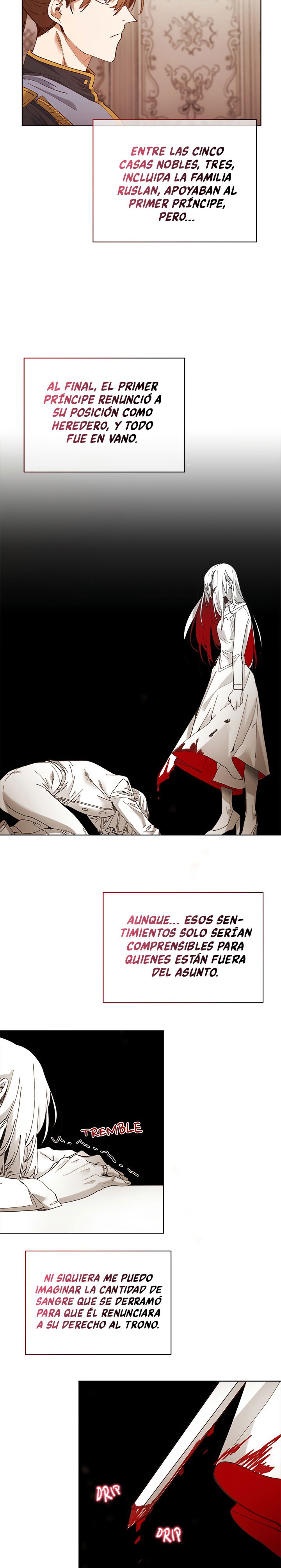 i-will-protect-the-lady-raw-chap-1-25