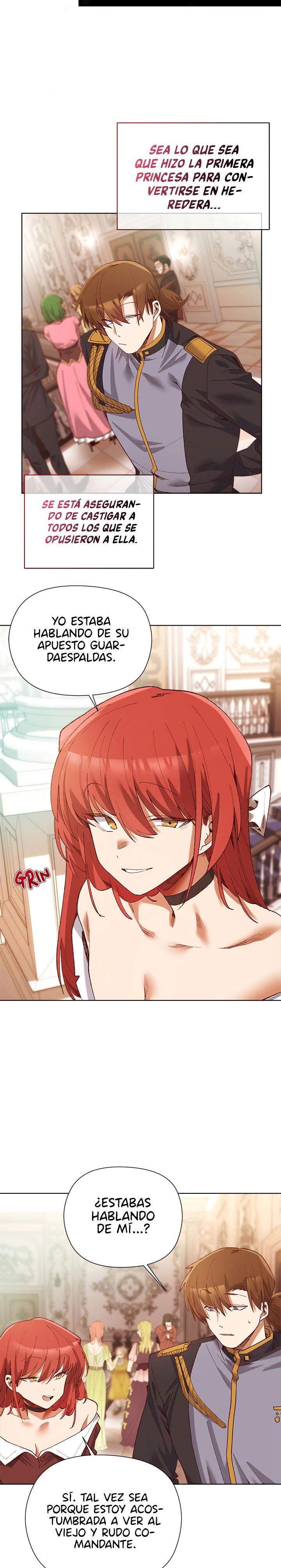 i-will-protect-the-lady-raw-chap-1-26