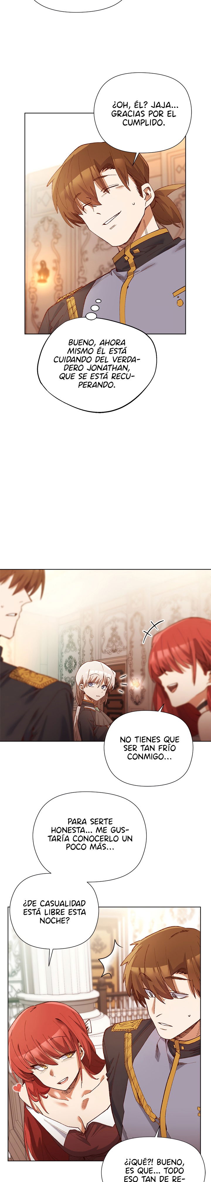 i-will-protect-the-lady-raw-chap-1-27