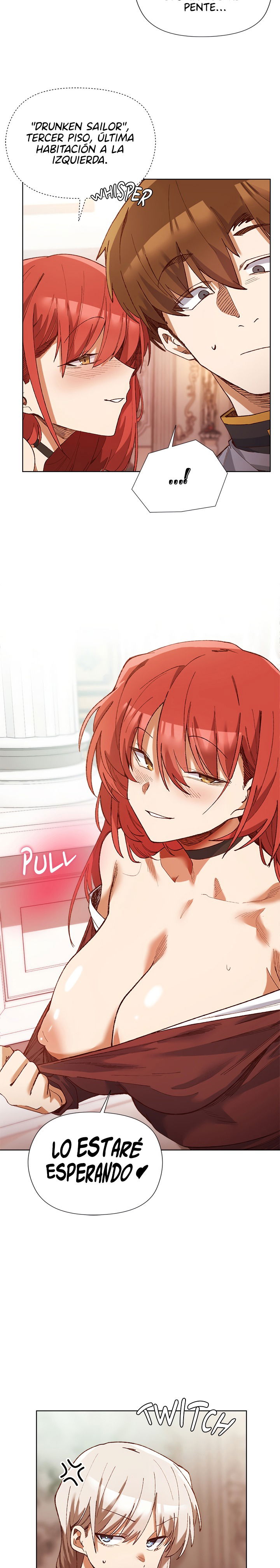i-will-protect-the-lady-raw-chap-1-28