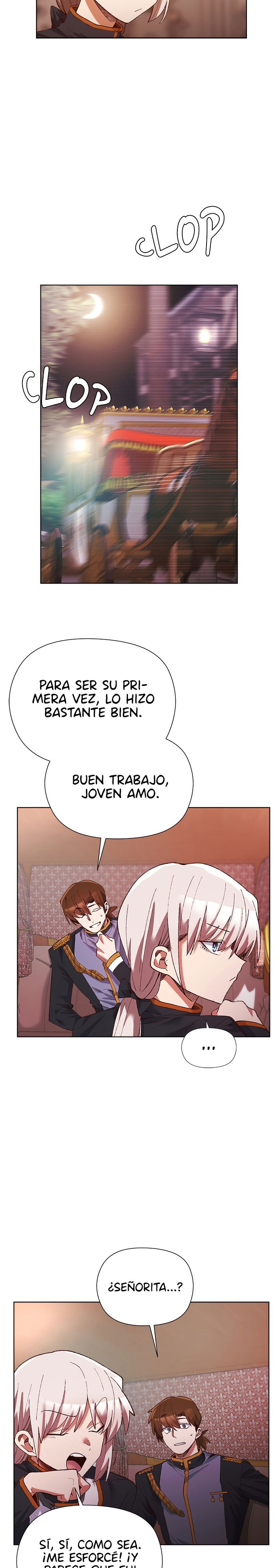 i-will-protect-the-lady-raw-chap-1-29