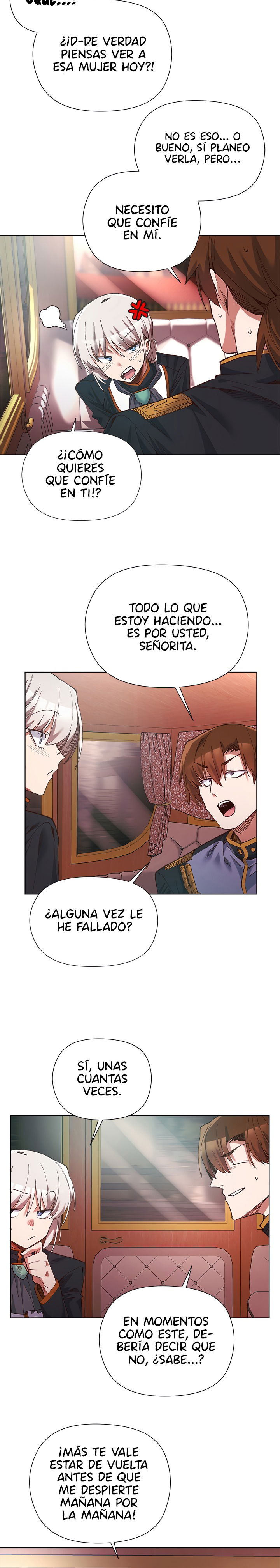 i-will-protect-the-lady-raw-chap-1-31