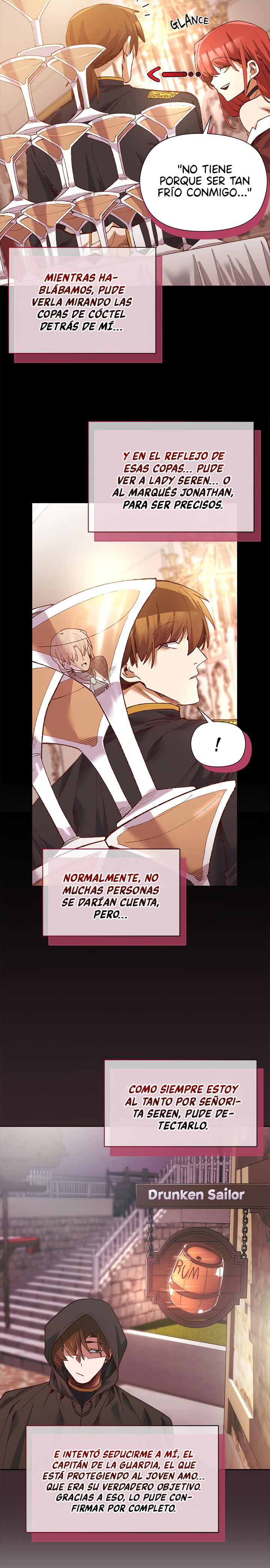 i-will-protect-the-lady-raw-chap-1-33