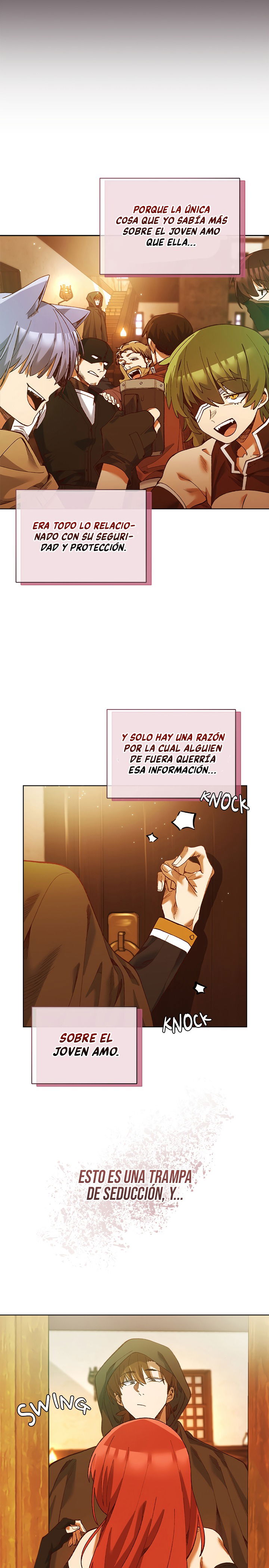 i-will-protect-the-lady-raw-chap-1-34