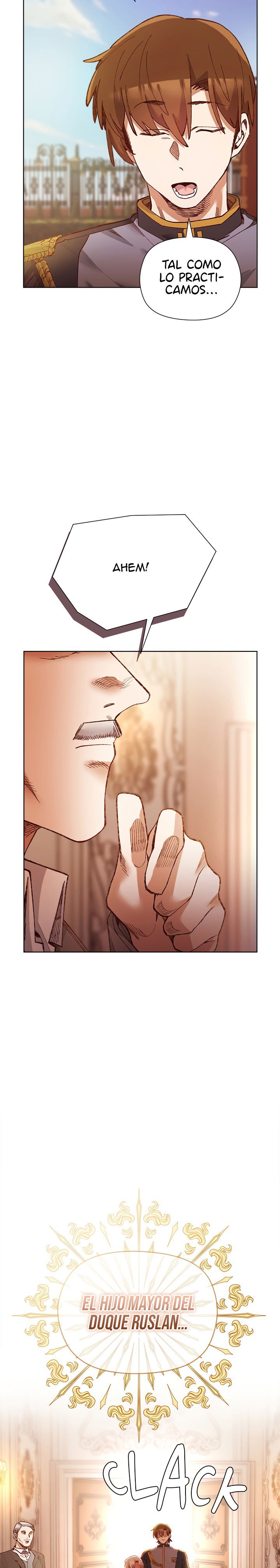 i-will-protect-the-lady-raw-chap-1-7