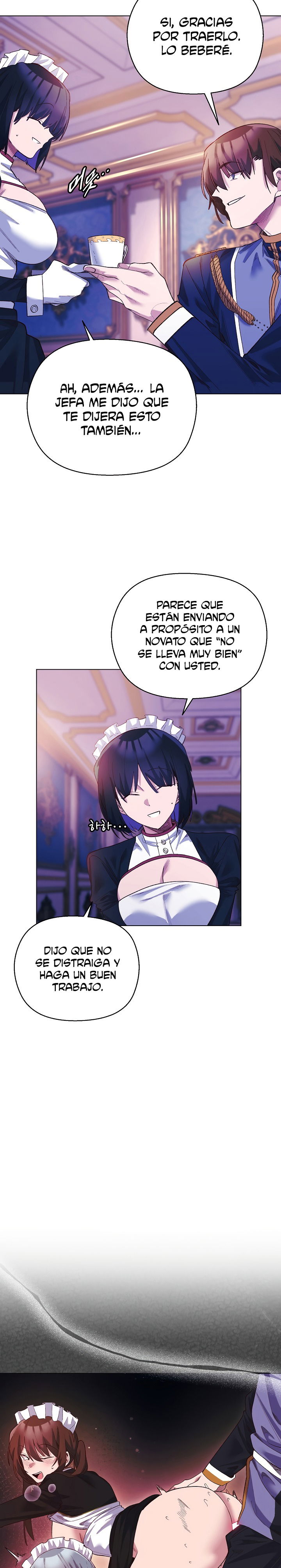 i-will-protect-the-lady-raw-chap-10-9