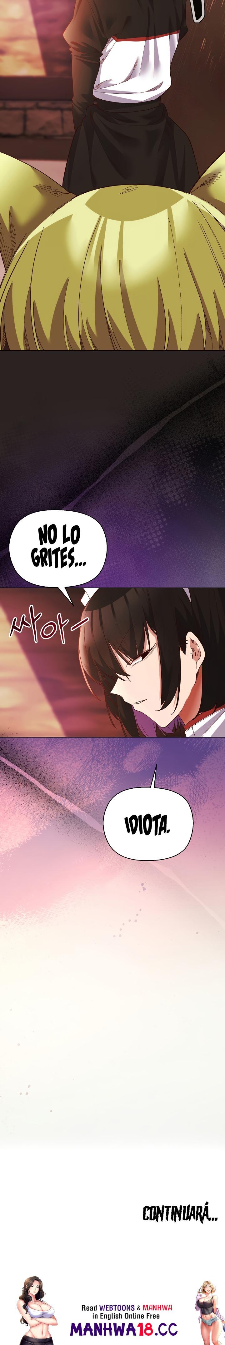 i-will-protect-the-lady-raw-chap-10-26