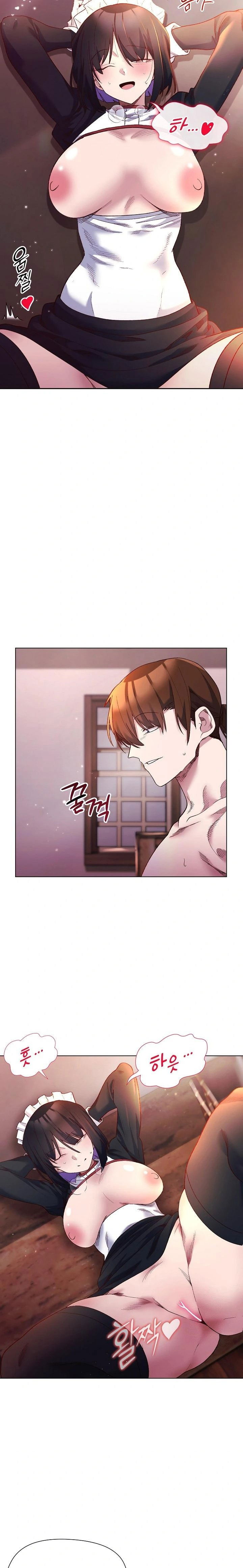 i-will-protect-the-lady-raw-chap-12-8