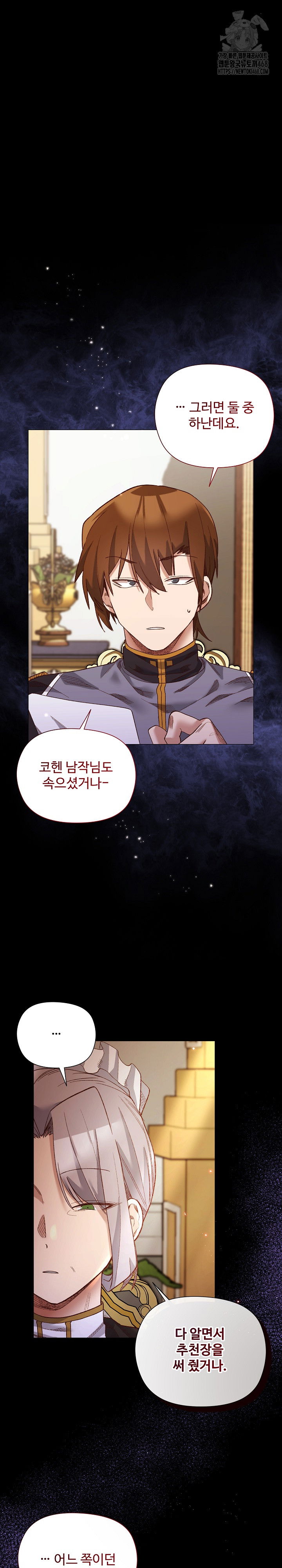 i-will-protect-the-lady-raw-chap-13-1