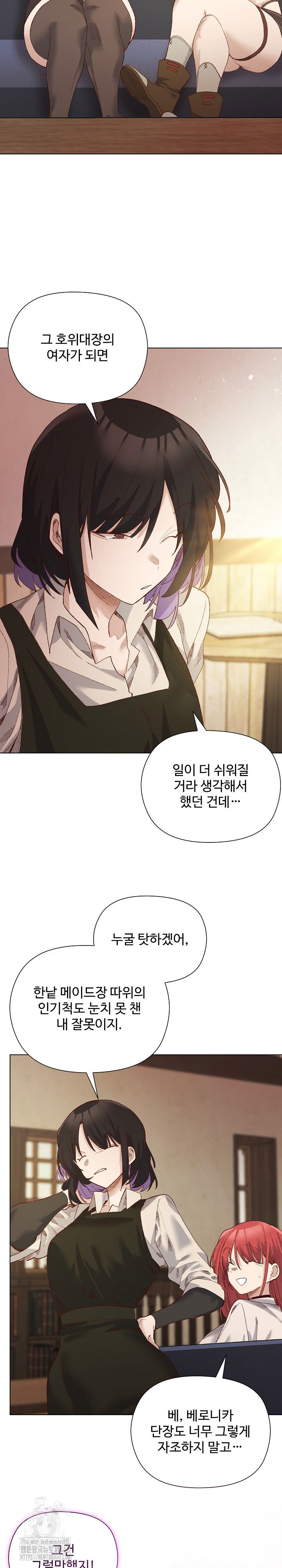 i-will-protect-the-lady-raw-chap-13-24