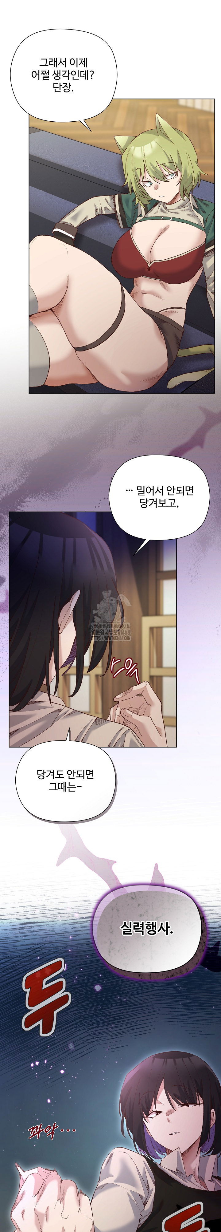 i-will-protect-the-lady-raw-chap-13-26