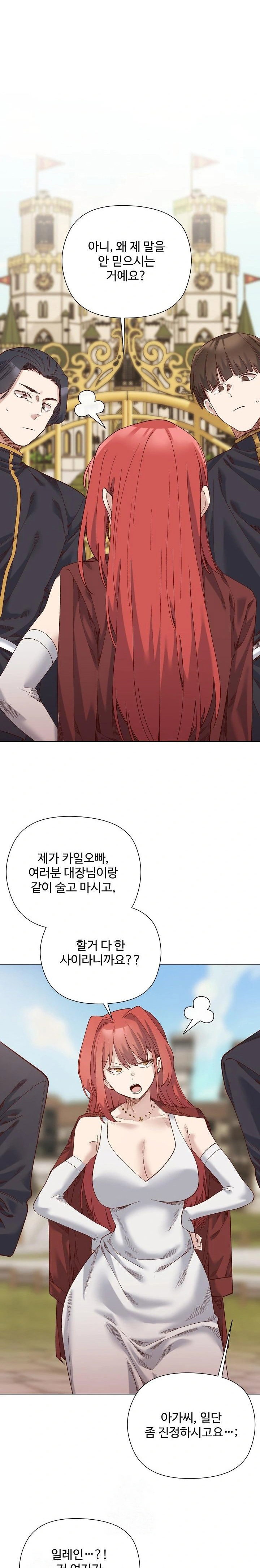 i-will-protect-the-lady-raw-chap-14-13