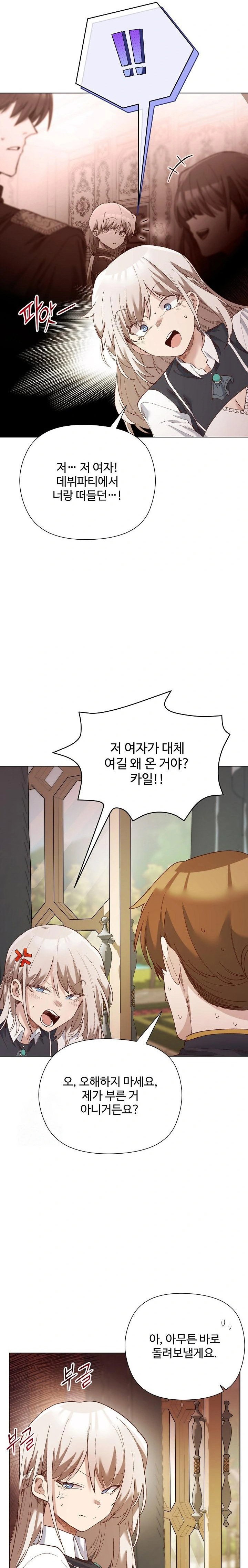 i-will-protect-the-lady-raw-chap-14-15