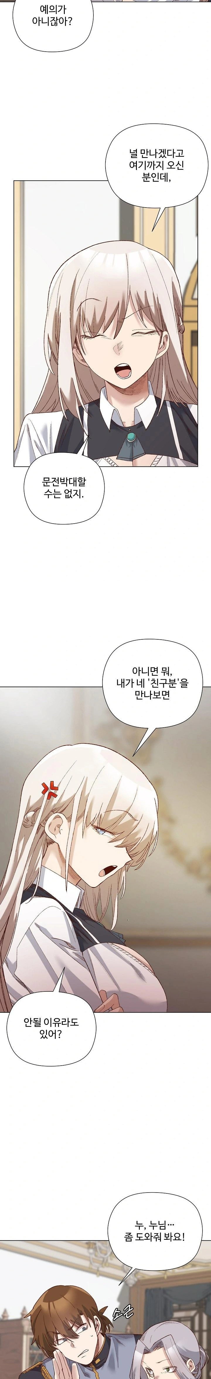 i-will-protect-the-lady-raw-chap-14-17