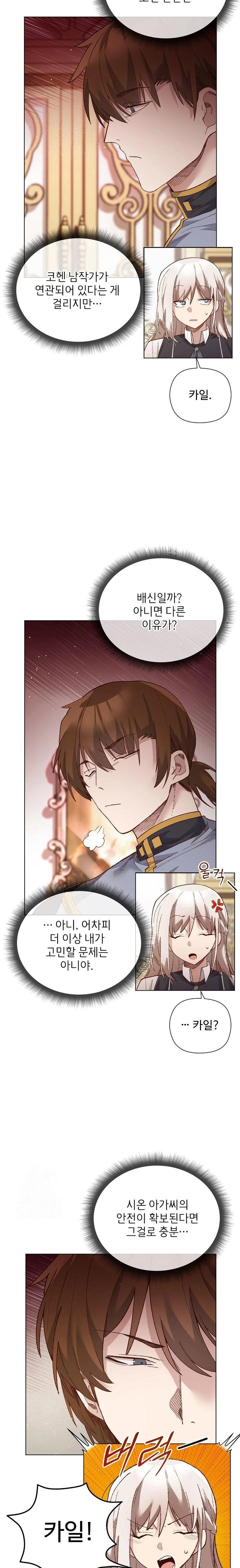 i-will-protect-the-lady-raw-chap-14-8