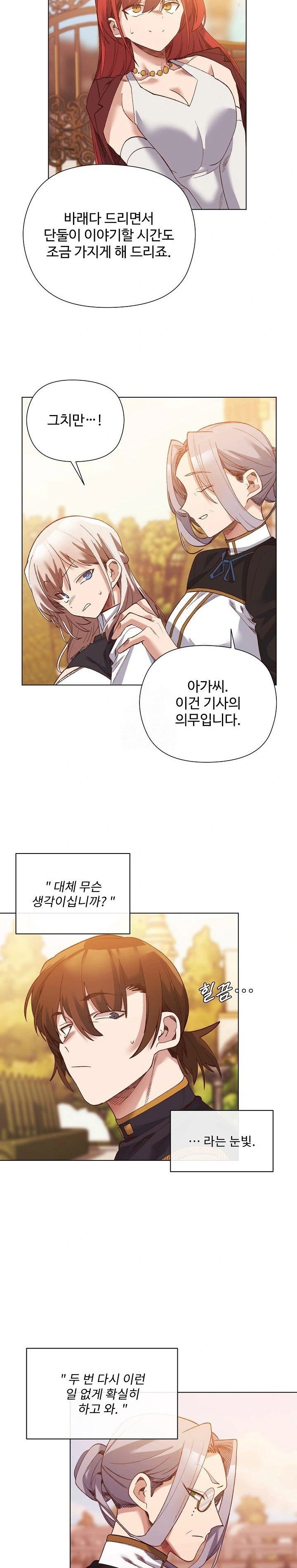i-will-protect-the-lady-raw-chap-15-19