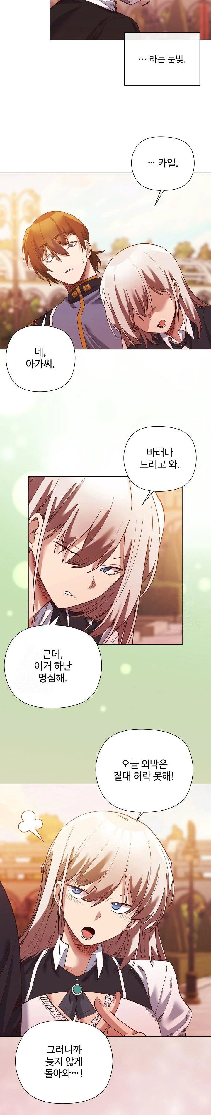 i-will-protect-the-lady-raw-chap-15-20