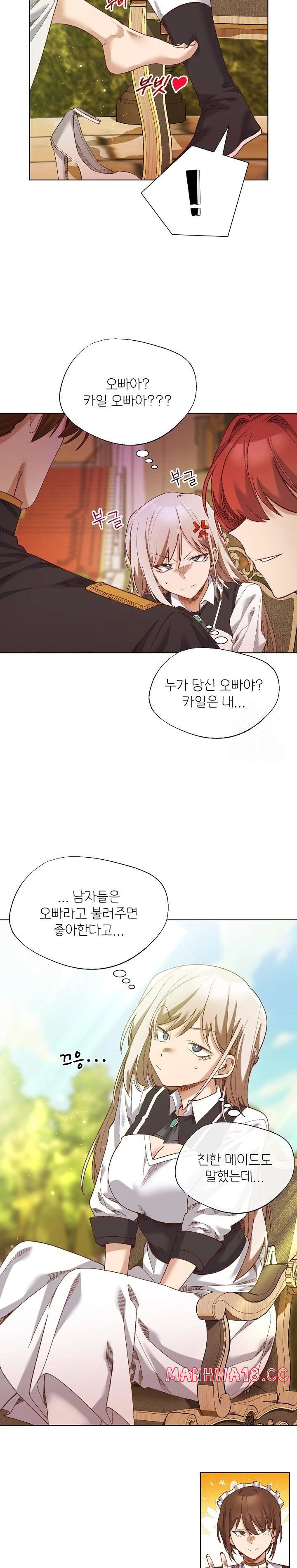 i-will-protect-the-lady-raw-chap-15-6