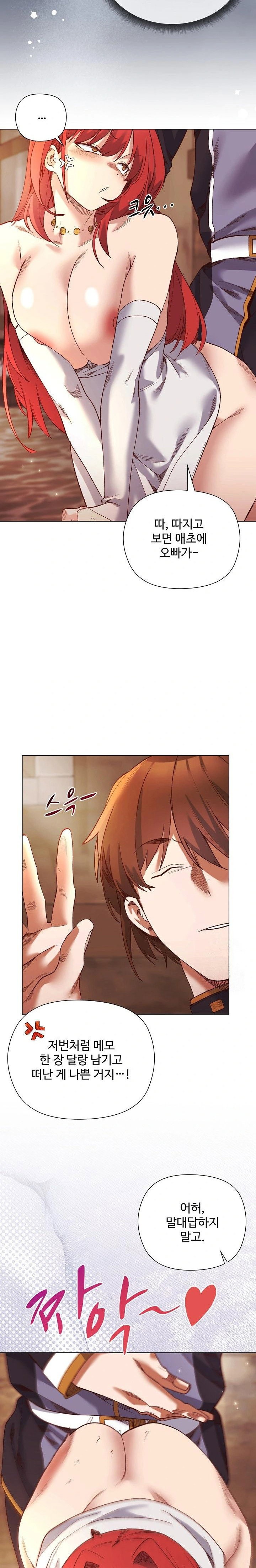 i-will-protect-the-lady-raw-chap-16-19