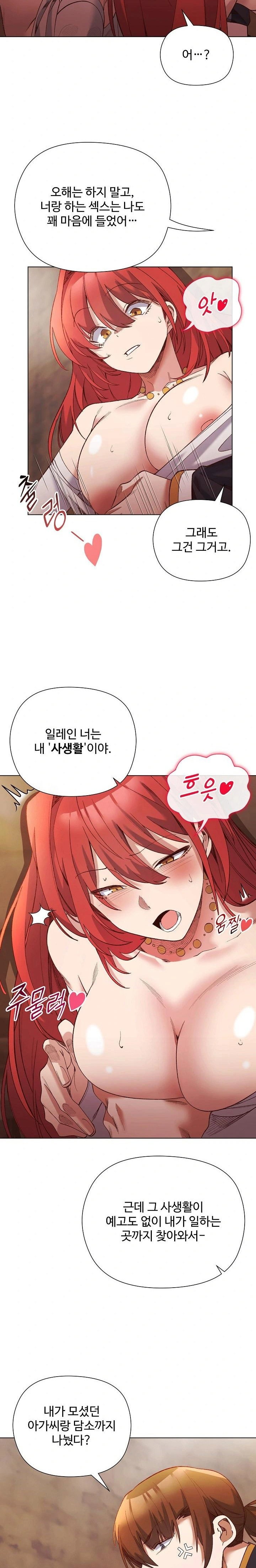 i-will-protect-the-lady-raw-chap-16-6