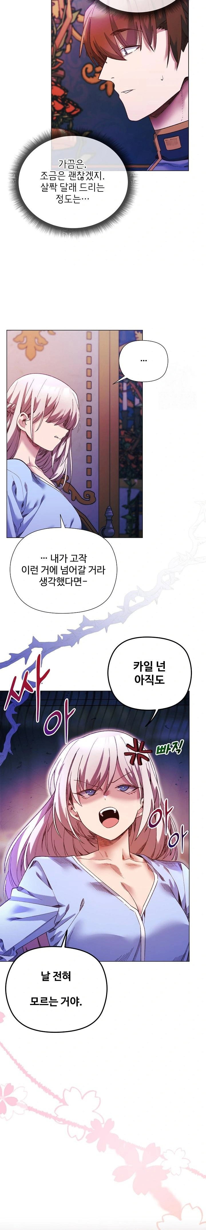 i-will-protect-the-lady-raw-chap-17-15