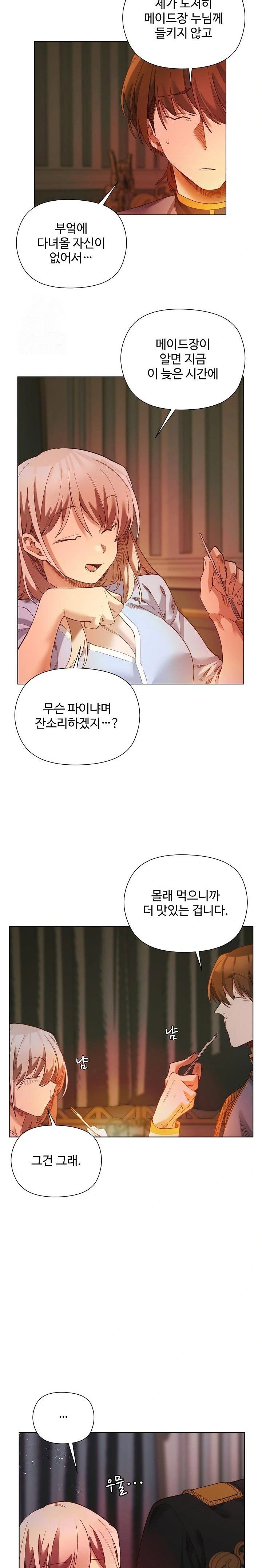 i-will-protect-the-lady-raw-chap-17-17