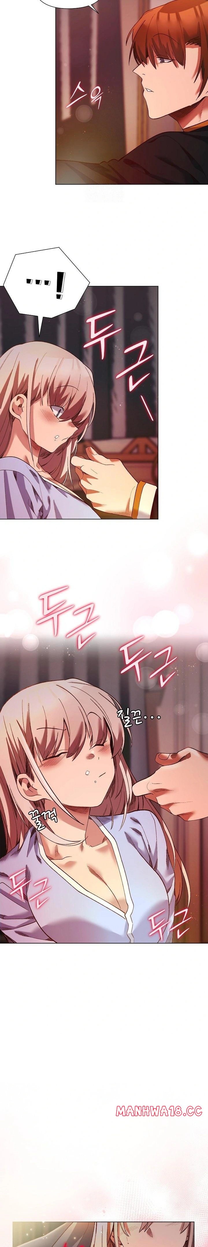 i-will-protect-the-lady-raw-chap-17-20